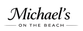 Michael's On The Beach
